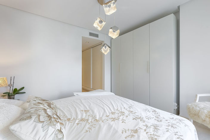 Image No.18-2 Bed Apartment for sale