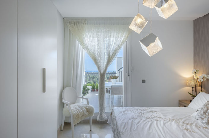 Image No.19-2 Bed Apartment for sale