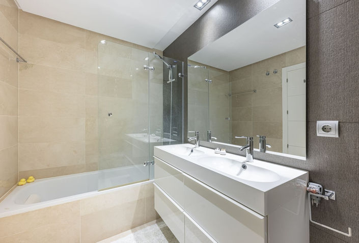 Image No.20-2 Bed Apartment for sale