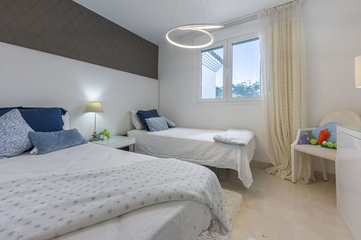 Image No.21-2 Bed Apartment for sale