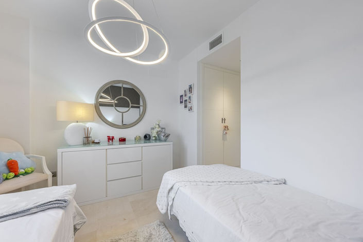 Image No.23-2 Bed Apartment for sale