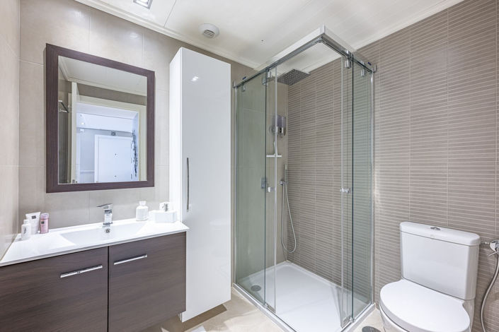 Image No.24-2 Bed Apartment for sale