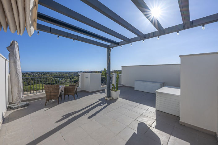 Image No.26-2 Bed Apartment for sale