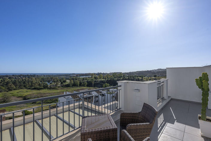 Image No.27-2 Bed Apartment for sale