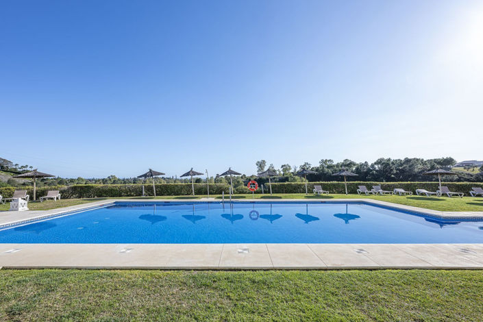 Image No.28-Appartement de 2 chambres à vendre à Los Arqueros Golf Resort
