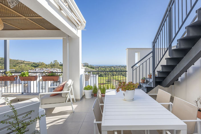 Image No.3-2 Bed Apartment for sale