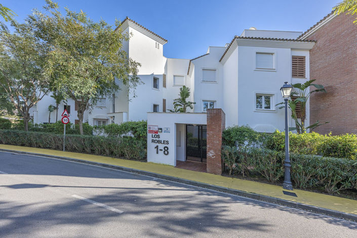 Image No.30-2 Bed Apartment for sale