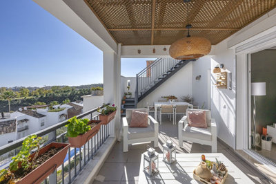 4-c23c0f86247804fa50226aecd8b0b2c8