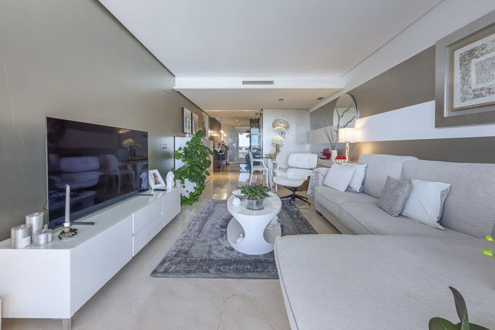 Image No.7-2 Bed Apartment for sale