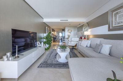 7-aa4cc561180b369757c0bb4af9886cd3