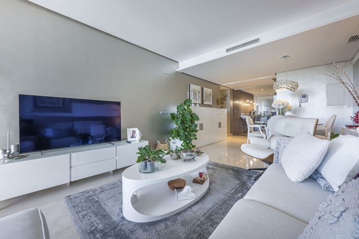 Image No.9-2 Bed Apartment for sale