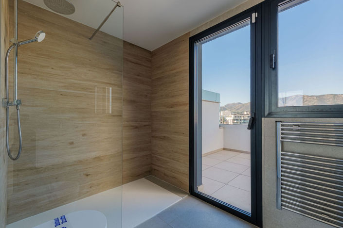 Image No.16-3 Bed Apartment for sale