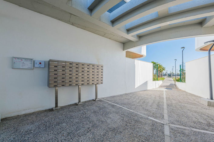 Image No.23-3 Bed Apartment for sale