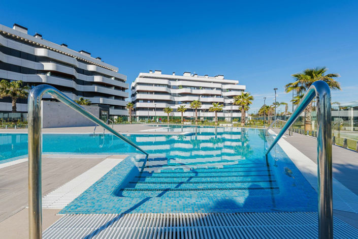 Image No.28-3 Bed Apartment for sale