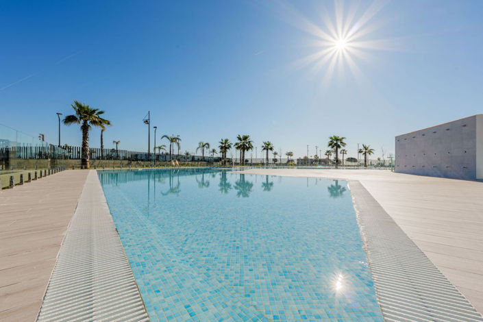 Image No.29-3 Bed Apartment for sale