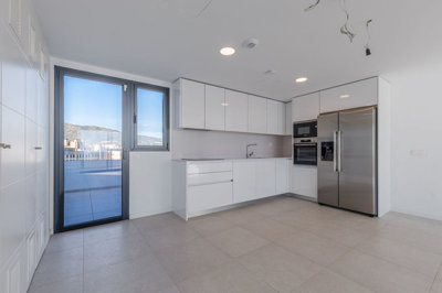 9-467d0cee5b725f3ef65f102a0c2e69c0