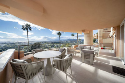 1-7980e48d732b6fc85c14b43b94d2aa54