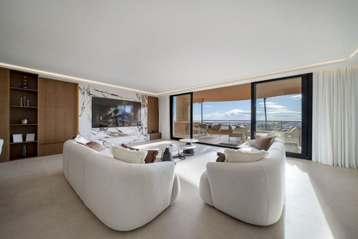 Image No.10-3 Bed Apartment for sale