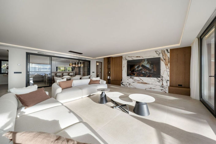 Image No.11-3 Bed Apartment for sale