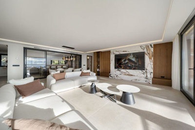 11-20939a0134ad724a8cb2a801094d15a4