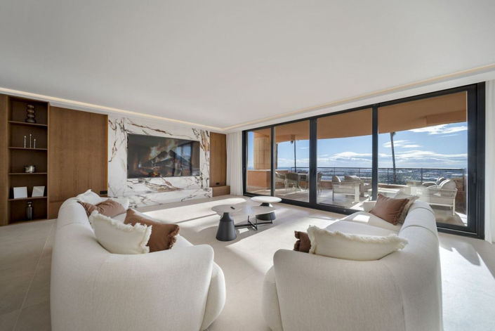 Image No.12-3 Bed Apartment for sale