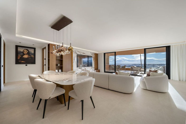 Image No.13-3 Bed Apartment for sale