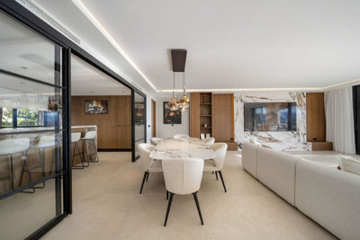 14-d70dc3102c00d7be0e872dfe1c1f86d7