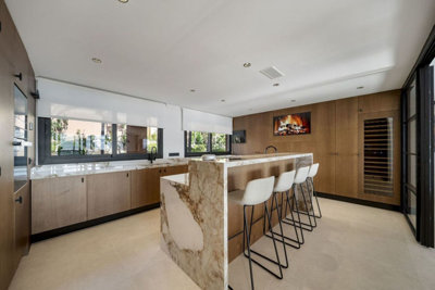 15-11d12f2f454f2f5e9b981fdd8b901d51