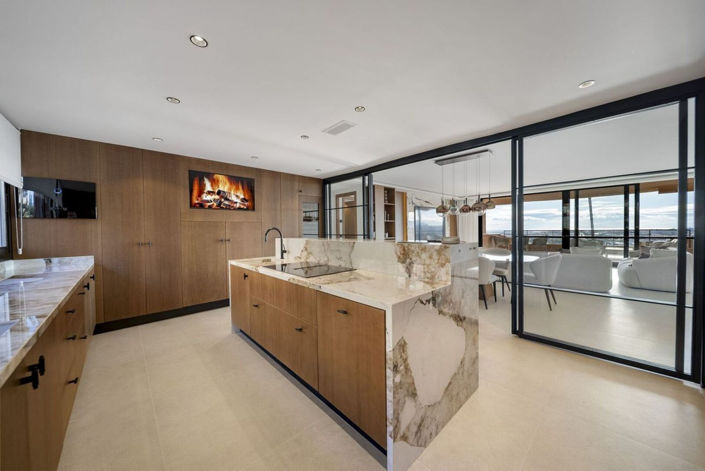 Image No.17-3 Bed Apartment for sale