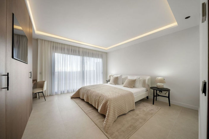 Image No.21-3 Bed Apartment for sale