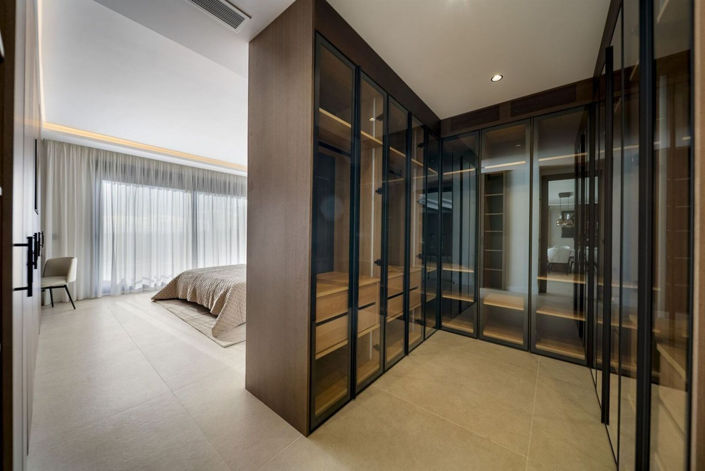 Image No.22-3 Bed Apartment for sale