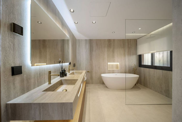 Image No.24-3 Bed Apartment for sale