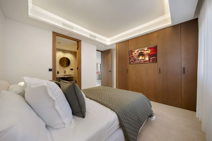 Image No.27-3 Bed Apartment for sale