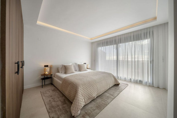 Image No.28-3 Bed Apartment for sale