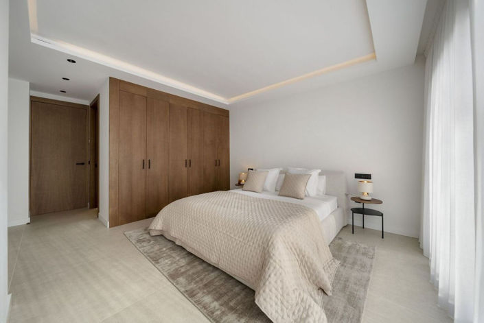 Image No.29-3 Bed Apartment for sale