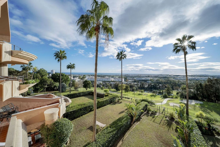 Image No.3-3 Bed Apartment for sale