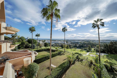 3-e898b2bb2a2fdfd06d2c39894dce8316