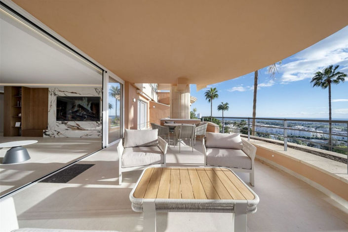 Image No.4-3 Bed Apartment for sale