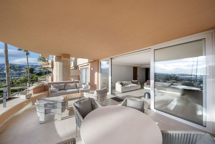 Image No.5-3 Bed Apartment for sale