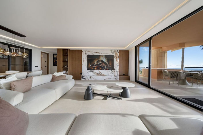 Image No.6-3 Bed Apartment for sale