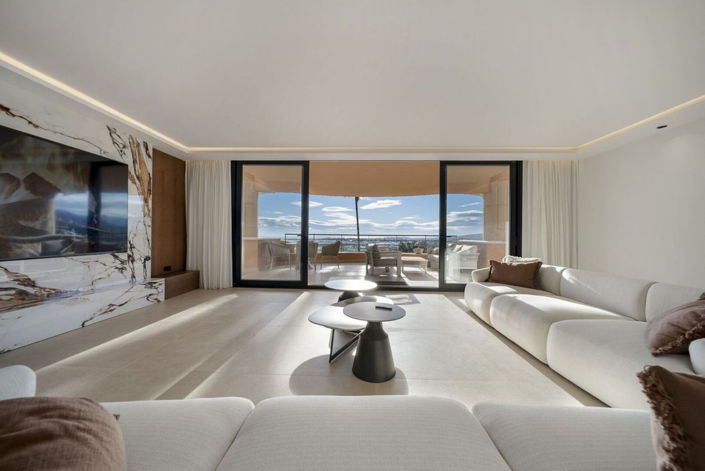 Image No.7-3 Bed Apartment for sale