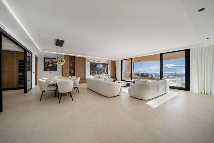 Image No.8-3 Bed Apartment for sale