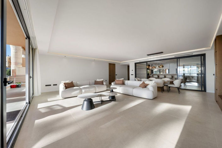 Image No.9-3 Bed Apartment for sale