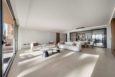 9-467d0cee5b725f3ef65f102a0c2e69c0