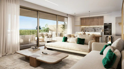 7-aa4cc561180b369757c0bb4af9886cd3