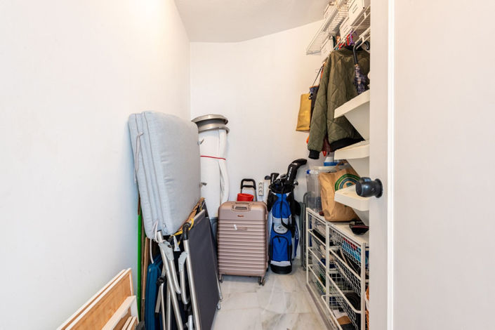 Image No.21-1 Bed Apartment for sale