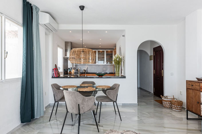 Image No.9-1 Bed Apartment for sale