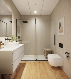 10-bb915d1cb19341576dcdc994b81ab9c5