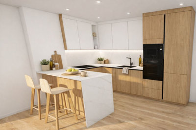 8-e64a9055bba3e77ac8aca3b893cdf826