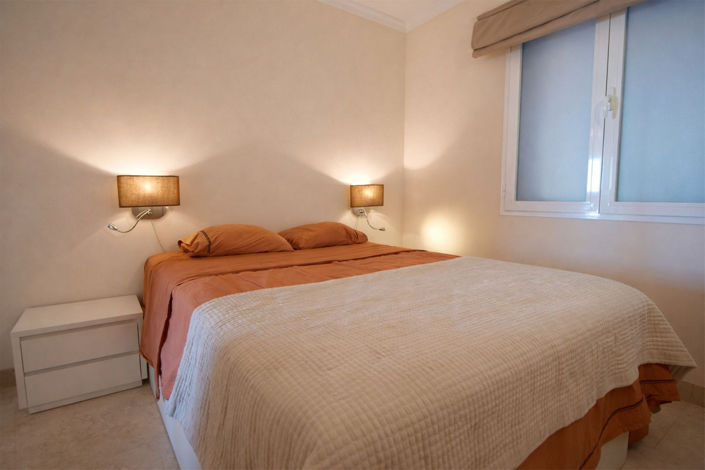 Image No.13-2 Bed Apartment for sale